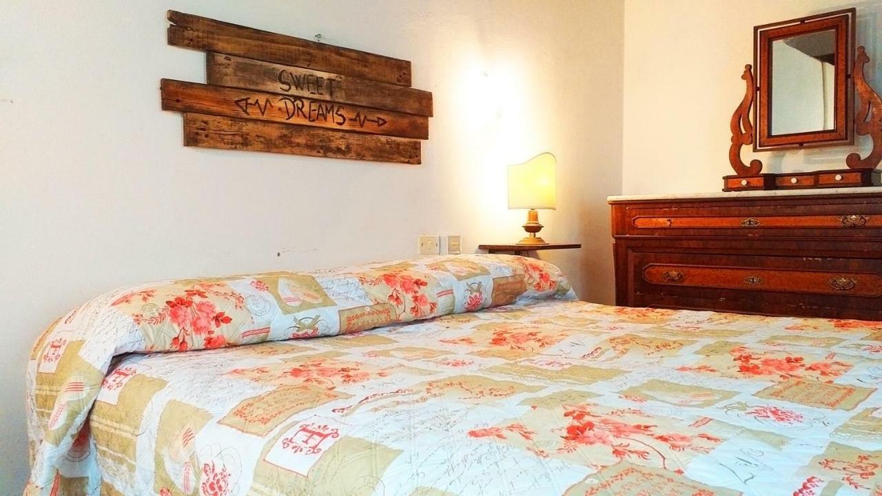 La Vecchia Fornace Guest House Cortona Bagian luar foto